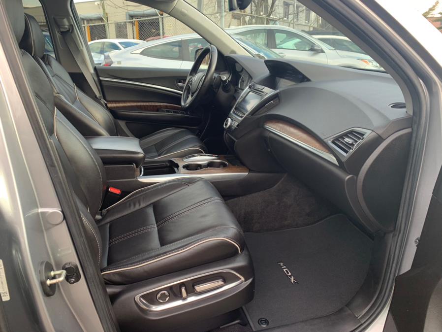 2020 Acura MDX SH-AWD 6-Passenger w/Advance Pkg, available for sale in Lodi, New Jersey | European Auto Expo. Lodi, New Jersey 2020 Acura MDX SH-AWD 6-Passenger w/Advance Pkg, available for sale in Lodi, New Jersey | European Auto Expo. Lodi, New Jersey