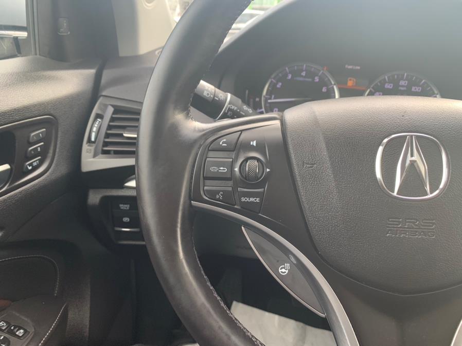 2020 Acura MDX SH-AWD 6-Passenger w/Advance Pkg, available for sale in Lodi, New Jersey | European Auto Expo. Lodi, New Jersey 2020 Acura MDX SH-AWD 6-Passenger w/Advance Pkg, available for sale in Lodi, New Jersey | European Auto Expo. Lodi, New Jersey