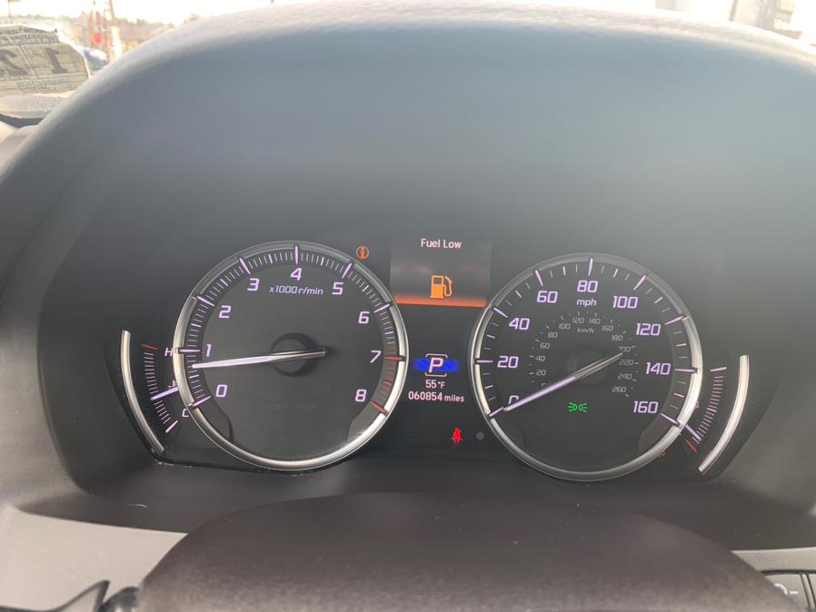 2020 Acura MDX SH-AWD 6-Passenger w/Advance Pkg, available for sale in Lodi, New Jersey | European Auto Expo. Lodi, New Jersey 2020 Acura MDX SH-AWD 6-Passenger w/Advance Pkg, available for sale in Lodi, New Jersey | European Auto Expo. Lodi, New Jersey