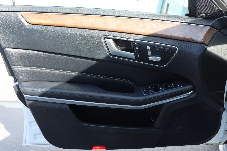 2014 Mercedes-Benz E-Class 4dr Sdn E350 Sport RWD, available for sale in Santa Ana, California | Auto Max Of Santa Ana. Santa Ana, California 2014 Mercedes-Benz E-Class 4dr Sdn E350 Sport RWD, available for sale in Santa Ana, California | Auto Max Of Santa Ana. Santa Ana, California