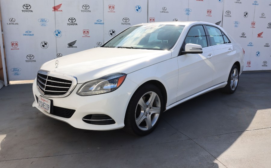2014 Mercedes-Benz E-Class 4dr Sdn E350 Sport RWD, available for sale in Santa Ana, California | Auto Max Of Santa Ana. Santa Ana, California 2014 Mercedes-Benz E-Class 4dr Sdn E350 Sport RWD, available for sale in Santa Ana, California | Auto Max Of Santa Ana. Santa Ana, California