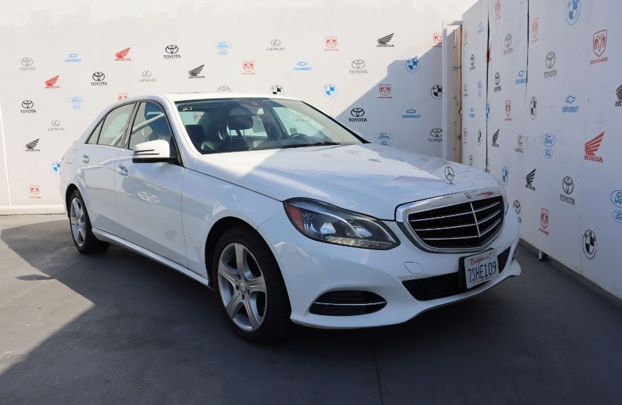 2014 Mercedes-Benz E-Class 4dr Sdn E350 Sport RWD, available for sale in Santa Ana, California | Auto Max Of Santa Ana. Santa Ana, California 2014 Mercedes-Benz E-Class 4dr Sdn E350 Sport RWD, available for sale in Santa Ana, California | Auto Max Of Santa Ana. Santa Ana, California