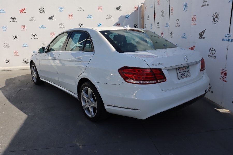 2014 Mercedes-Benz E-Class 4dr Sdn E350 Sport RWD, available for sale in Santa Ana, California | Auto Max Of Santa Ana. Santa Ana, California 2014 Mercedes-Benz E-Class 4dr Sdn E350 Sport RWD, available for sale in Santa Ana, California | Auto Max Of Santa Ana. Santa Ana, California