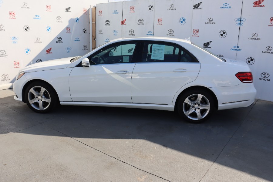 2014 Mercedes-Benz E-Class 4dr Sdn E350 Sport RWD, available for sale in Santa Ana, California | Auto Max Of Santa Ana. Santa Ana, California 2014 Mercedes-Benz E-Class 4dr Sdn E350 Sport RWD, available for sale in Santa Ana, California | Auto Max Of Santa Ana. Santa Ana, California