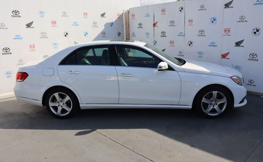 2014 Mercedes-Benz E-Class 4dr Sdn E350 Sport RWD, available for sale in Santa Ana, California | Auto Max Of Santa Ana. Santa Ana, California 2014 Mercedes-Benz E-Class 4dr Sdn E350 Sport RWD, available for sale in Santa Ana, California | Auto Max Of Santa Ana. Santa Ana, California