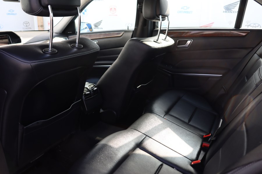 2014 Mercedes-Benz E-Class 4dr Sdn E350 Sport RWD, available for sale in Santa Ana, California | Auto Max Of Santa Ana. Santa Ana, California 2014 Mercedes-Benz E-Class 4dr Sdn E350 Sport RWD, available for sale in Santa Ana, California | Auto Max Of Santa Ana. Santa Ana, California