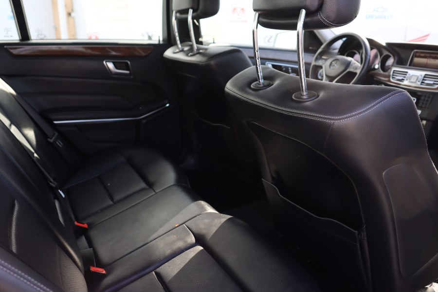 2014 Mercedes-Benz E-Class 4dr Sdn E350 Sport RWD, available for sale in Santa Ana, California | Auto Max Of Santa Ana. Santa Ana, California 2014 Mercedes-Benz E-Class 4dr Sdn E350 Sport RWD, available for sale in Santa Ana, California | Auto Max Of Santa Ana. Santa Ana, California