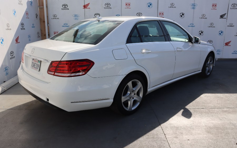 2014 Mercedes-Benz E-Class 4dr Sdn E350 Sport RWD, available for sale in Santa Ana, California | Auto Max Of Santa Ana. Santa Ana, California 2014 Mercedes-Benz E-Class 4dr Sdn E350 Sport RWD, available for sale in Santa Ana, California | Auto Max Of Santa Ana. Santa Ana, California