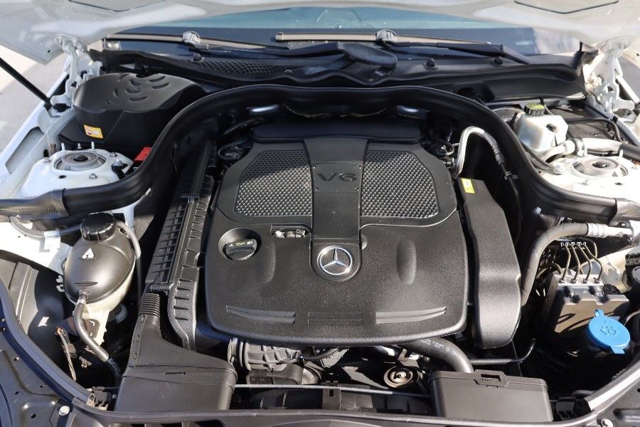 2014 Mercedes-Benz E-Class 4dr Sdn E350 Sport RWD, available for sale in Santa Ana, California | Auto Max Of Santa Ana. Santa Ana, California 2014 Mercedes-Benz E-Class 4dr Sdn E350 Sport RWD, available for sale in Santa Ana, California | Auto Max Of Santa Ana. Santa Ana, California