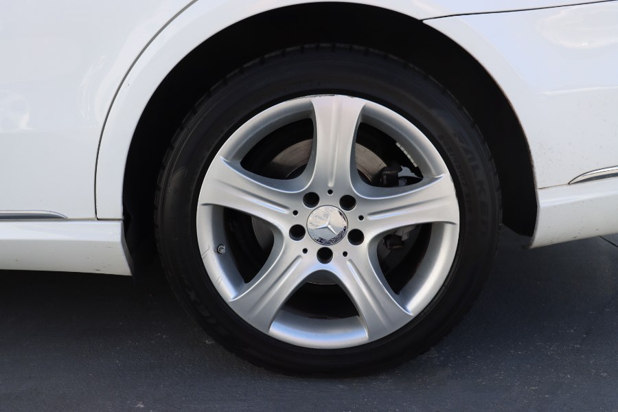 2014 Mercedes-Benz E-Class 4dr Sdn E350 Sport RWD, available for sale in Santa Ana, California | Auto Max Of Santa Ana. Santa Ana, California 2014 Mercedes-Benz E-Class 4dr Sdn E350 Sport RWD, available for sale in Santa Ana, California | Auto Max Of Santa Ana. Santa Ana, California
