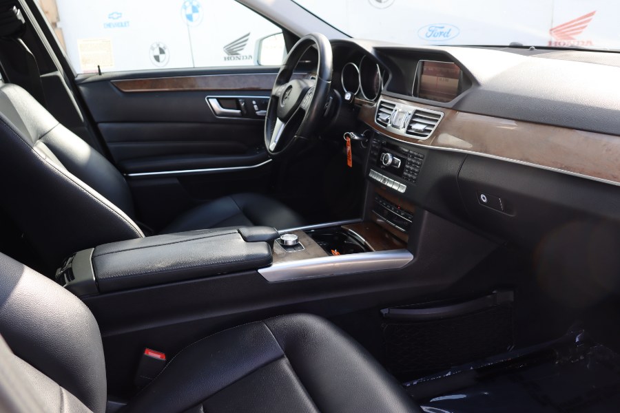 2014 Mercedes-Benz E-Class 4dr Sdn E350 Sport RWD, available for sale in Santa Ana, California | Auto Max Of Santa Ana. Santa Ana, California 2014 Mercedes-Benz E-Class 4dr Sdn E350 Sport RWD, available for sale in Santa Ana, California | Auto Max Of Santa Ana. Santa Ana, California
