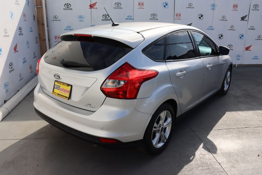 2014 Ford Focus 5dr HB SE, available for sale in Santa Ana, California | Auto Max Of Santa Ana. Santa Ana, California 2014 Ford Focus 5dr HB SE, available for sale in Santa Ana, California | Auto Max Of Santa Ana. Santa Ana, California