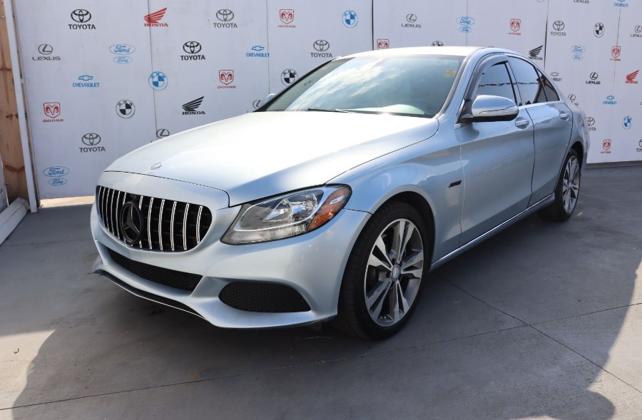 2015 Mercedes-Benz C-Class 4dr Sdn C300 Sport 4MATIC, available for sale in Santa Ana, California | Auto Max Of Santa Ana. Santa Ana, California 2015 Mercedes-Benz C-Class 4dr Sdn C300 Sport 4MATIC, available for sale in Santa Ana, California | Auto Max Of Santa Ana. Santa Ana, California
