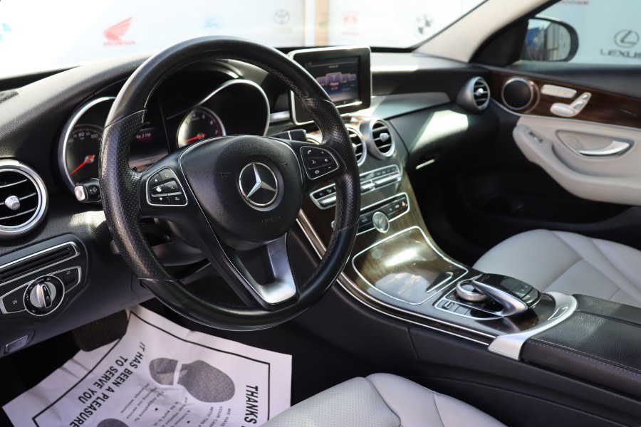 2015 Mercedes-Benz C-Class 4dr Sdn C300 Sport 4MATIC, available for sale in Santa Ana, California | Auto Max Of Santa Ana. Santa Ana, California 2015 Mercedes-Benz C-Class 4dr Sdn C300 Sport 4MATIC, available for sale in Santa Ana, California | Auto Max Of Santa Ana. Santa Ana, California
