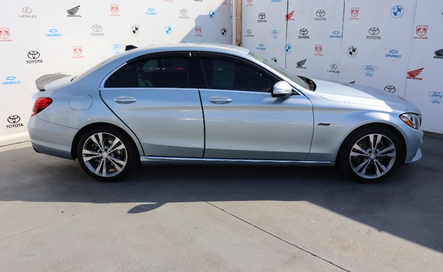 2015 Mercedes-Benz C-Class 4dr Sdn C300 Sport 4MATIC, available for sale in Santa Ana, California | Auto Max Of Santa Ana. Santa Ana, California 2015 Mercedes-Benz C-Class 4dr Sdn C300 Sport 4MATIC, available for sale in Santa Ana, California | Auto Max Of Santa Ana. Santa Ana, California