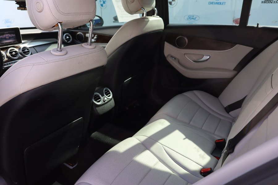 2015 Mercedes-Benz C-Class 4dr Sdn C300 Sport 4MATIC, available for sale in Santa Ana, California | Auto Max Of Santa Ana. Santa Ana, California 2015 Mercedes-Benz C-Class 4dr Sdn C300 Sport 4MATIC, available for sale in Santa Ana, California | Auto Max Of Santa Ana. Santa Ana, California