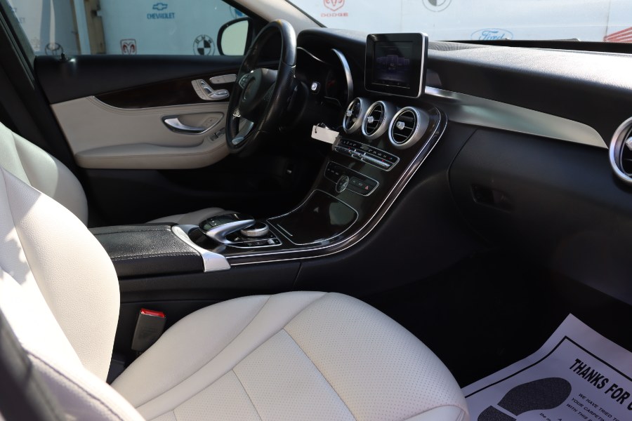 2015 Mercedes-Benz C-Class 4dr Sdn C300 Sport 4MATIC, available for sale in Santa Ana, California | Auto Max Of Santa Ana. Santa Ana, California 2015 Mercedes-Benz C-Class 4dr Sdn C300 Sport 4MATIC, available for sale in Santa Ana, California | Auto Max Of Santa Ana. Santa Ana, California
