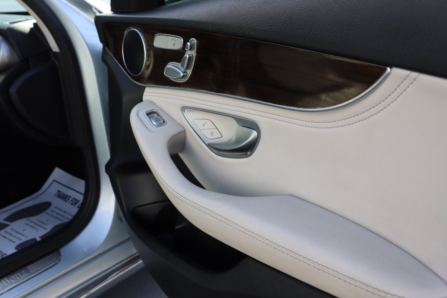 2015 Mercedes-Benz C-Class 4dr Sdn C300 Sport 4MATIC, available for sale in Santa Ana, California | Auto Max Of Santa Ana. Santa Ana, California 2015 Mercedes-Benz C-Class 4dr Sdn C300 Sport 4MATIC, available for sale in Santa Ana, California | Auto Max Of Santa Ana. Santa Ana, California