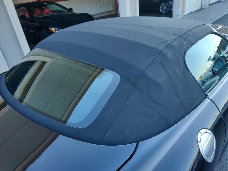 2012 Mercedes-Benz SLS AMG 2dr Roadster SLS AMG, available for sale in Wantagh, New York | Alpine Motors Inc. Wantagh, New York 2012 Mercedes-Benz SLS AMG 2dr Roadster SLS AMG, available for sale in Wantagh, New York | Alpine Motors Inc. Wantagh, New York