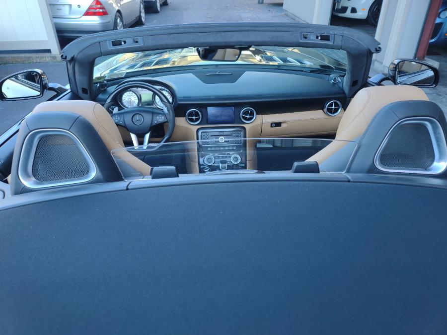 2012 Mercedes-Benz SLS AMG 2dr Roadster SLS AMG, available for sale in Wantagh, New York | Alpine Motors Inc. Wantagh, New York 2012 Mercedes-Benz SLS AMG 2dr Roadster SLS AMG, available for sale in Wantagh, New York | Alpine Motors Inc. Wantagh, New York