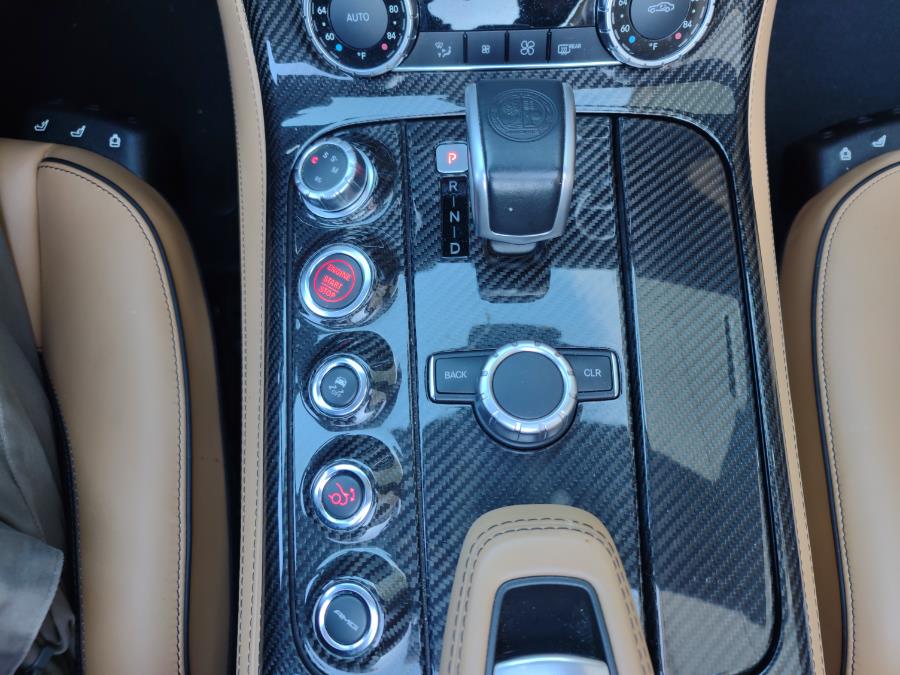 2012 Mercedes-Benz SLS AMG 2dr Roadster SLS AMG, available for sale in Wantagh, New York | Alpine Motors Inc. Wantagh, New York 2012 Mercedes-Benz SLS AMG 2dr Roadster SLS AMG, available for sale in Wantagh, New York | Alpine Motors Inc. Wantagh, New York