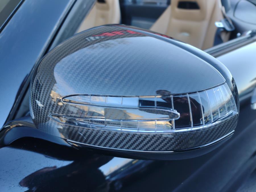 2012 Mercedes-Benz SLS AMG 2dr Roadster SLS AMG, available for sale in Wantagh, New York | Alpine Motors Inc. Wantagh, New York 2012 Mercedes-Benz SLS AMG 2dr Roadster SLS AMG, available for sale in Wantagh, New York | Alpine Motors Inc. Wantagh, New York