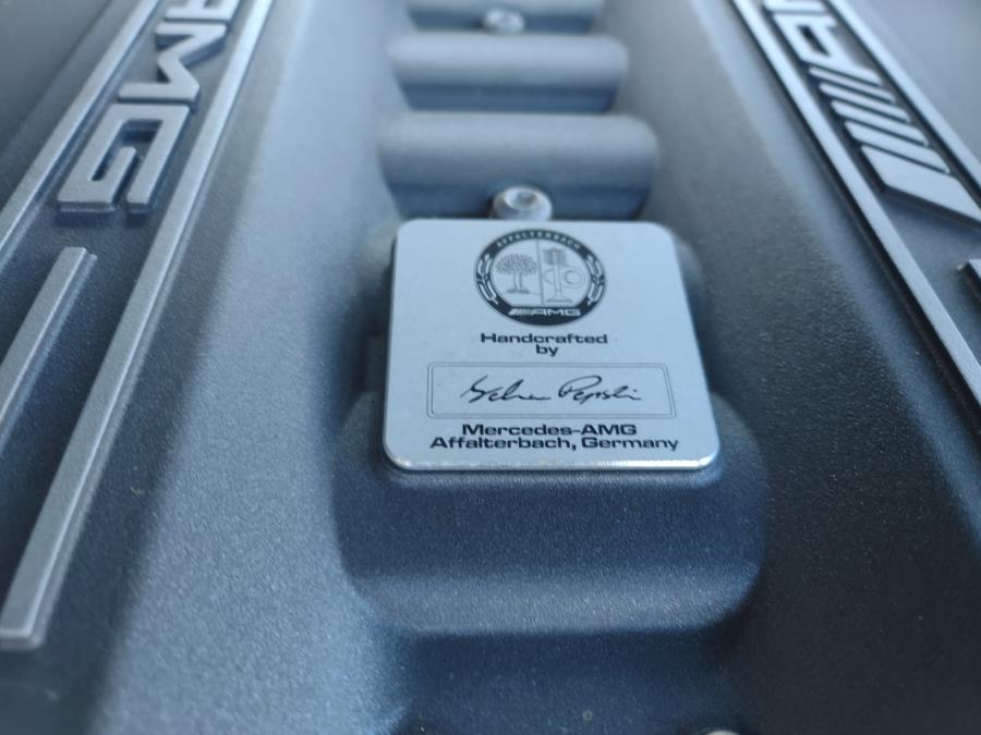 2012 Mercedes-Benz SLS AMG 2dr Roadster SLS AMG, available for sale in Wantagh, New York | Alpine Motors Inc. Wantagh, New York 2012 Mercedes-Benz SLS AMG 2dr Roadster SLS AMG, available for sale in Wantagh, New York | Alpine Motors Inc. Wantagh, New York
