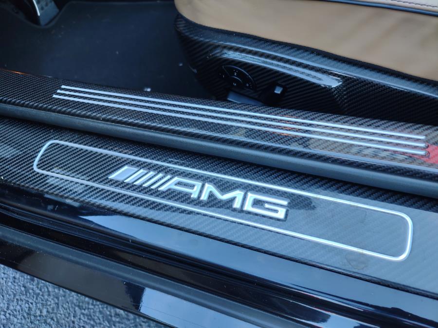 2012 Mercedes-Benz SLS AMG 2dr Roadster SLS AMG, available for sale in Wantagh, New York | Alpine Motors Inc. Wantagh, New York 2012 Mercedes-Benz SLS AMG 2dr Roadster SLS AMG, available for sale in Wantagh, New York | Alpine Motors Inc. Wantagh, New York