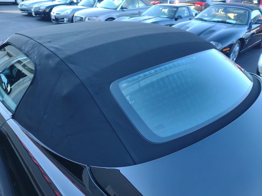 2012 Mercedes-Benz SLS AMG 2dr Roadster SLS AMG, available for sale in Wantagh, New York | Alpine Motors Inc. Wantagh, New York 2012 Mercedes-Benz SLS AMG 2dr Roadster SLS AMG, available for sale in Wantagh, New York | Alpine Motors Inc. Wantagh, New York