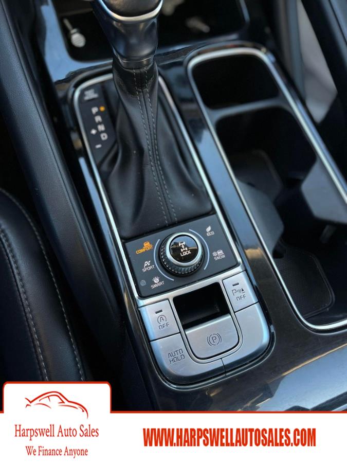 2020 Kia Telluride S AWD, available for sale in Harpswell, Maine | Harpswell Auto Sales Inc. Harpswell, Maine 2020 Kia Telluride S AWD, available for sale in Harpswell, Maine | Harpswell Auto Sales Inc. Harpswell, Maine