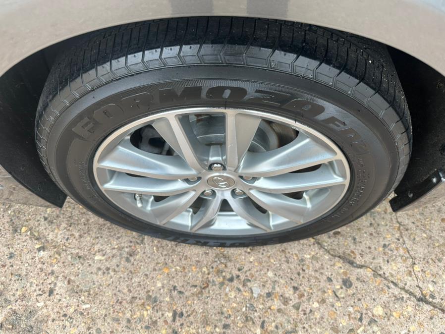 2015 Infiniti Q50 4dr Sd AWD, available for sale in Manchester, Connecticut | Carsonmain LLC. Manchester, Connecticut 2015 Infiniti Q50 4dr Sd AWD, available for sale in Manchester, Connecticut | Carsonmain LLC. Manchester, Connecticut