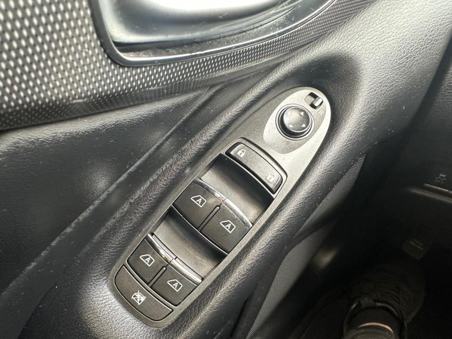 2015 Infiniti Q50 4dr Sd AWD, available for sale in Manchester, Connecticut | Carsonmain LLC. Manchester, Connecticut 2015 Infiniti Q50 4dr Sd AWD, available for sale in Manchester, Connecticut | Carsonmain LLC. Manchester, Connecticut