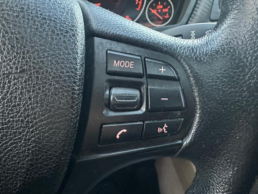 2014 BMW 3 Series 4dr Sdn 320i RWD South Africa, available for sale in Manchester, Connecticut | Carsonmain LLC. Manchester, Connecticut 2014 BMW 3 Series 4dr Sdn 320i RWD South Africa, available for sale in Manchester, Connecticut | Carsonmain LLC. Manchester, Connecticut