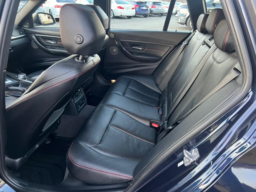 2014 BMW 3 Series 4dr Sports Wgn 328d xDrive AWD, available for sale in Berlin, Connecticut | Tru Auto Mall. Berlin, Connecticut 2014 BMW 3 Series 4dr Sports Wgn 328d xDrive AWD, available for sale in Berlin, Connecticut | Tru Auto Mall. Berlin, Connecticut