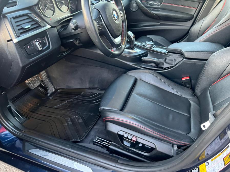 2014 BMW 3 Series 4dr Sports Wgn 328d xDrive AWD, available for sale in Berlin, Connecticut | Tru Auto Mall. Berlin, Connecticut 2014 BMW 3 Series 4dr Sports Wgn 328d xDrive AWD, available for sale in Berlin, Connecticut | Tru Auto Mall. Berlin, Connecticut