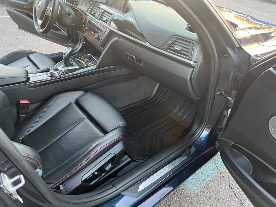 2014 BMW 3 Series 4dr Sports Wgn 328d xDrive AWD, available for sale in Berlin, Connecticut | Tru Auto Mall. Berlin, Connecticut 2014 BMW 3 Series 4dr Sports Wgn 328d xDrive AWD, available for sale in Berlin, Connecticut | Tru Auto Mall. Berlin, Connecticut