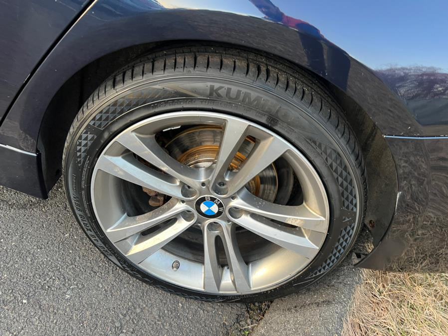 2014 BMW 3 Series 4dr Sports Wgn 328d xDrive AWD, available for sale in Berlin, Connecticut | Tru Auto Mall. Berlin, Connecticut 2014 BMW 3 Series 4dr Sports Wgn 328d xDrive AWD, available for sale in Berlin, Connecticut | Tru Auto Mall. Berlin, Connecticut