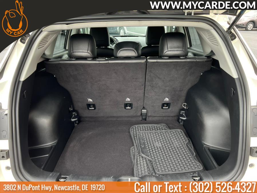 2018 Jeep Compass Latitude FWD, available for sale in Newcastle, Delaware | My Car. Newcastle, Delaware 2018 Jeep Compass Latitude FWD, available for sale in Newcastle, Delaware | My Car. Newcastle, Delaware