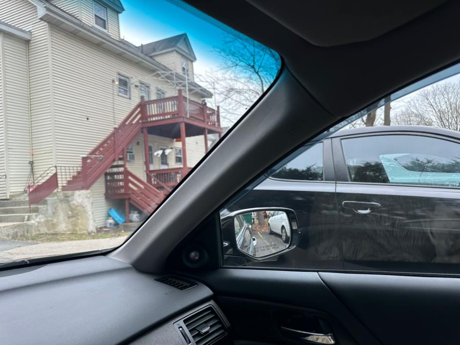 2014 Honda Accord Sedan 4dr I4 CVT EX-L, available for sale in Danbury, Connecticut | Safe Used Auto Sales LLC. Danbury, Connecticut 2014 Honda Accord Sedan 4dr I4 CVT EX-L, available for sale in Danbury, Connecticut | Safe Used Auto Sales LLC. Danbury, Connecticut