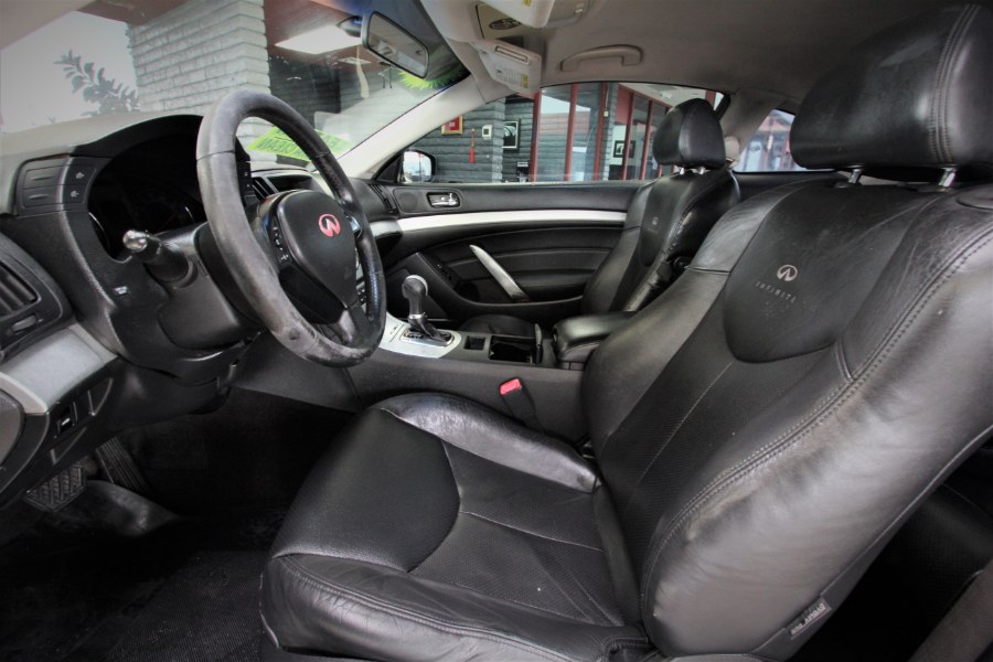 2008 INFINITI G37 Coupe 2dr Journey, available for sale in Garden Grove, California | 1 Stop Auto Mart Inc.. Garden Grove, California 2008 INFINITI G37 Coupe 2dr Journey, available for sale in Garden Grove, California | 1 Stop Auto Mart Inc.. Garden Grove, California