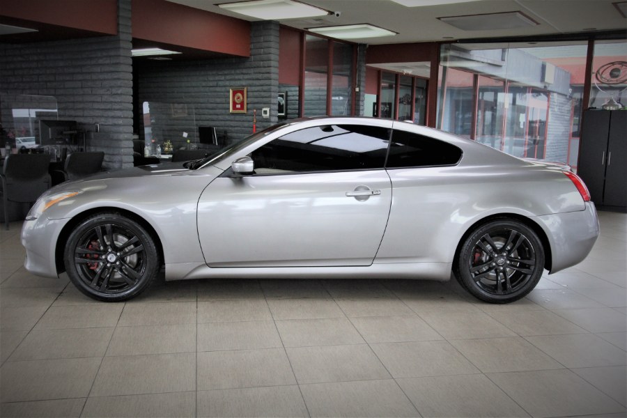 2008 INFINITI G37 Coupe 2dr Journey, available for sale in Garden Grove, California | 1 Stop Auto Mart Inc.. Garden Grove, California 2008 INFINITI G37 Coupe 2dr Journey, available for sale in Garden Grove, California | 1 Stop Auto Mart Inc.. Garden Grove, California