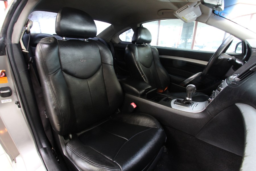 2008 INFINITI G37 Coupe 2dr Journey, available for sale in Garden Grove, California | 1 Stop Auto Mart Inc.. Garden Grove, California 2008 INFINITI G37 Coupe 2dr Journey, available for sale in Garden Grove, California | 1 Stop Auto Mart Inc.. Garden Grove, California