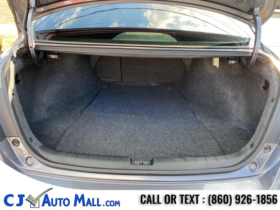 2017 Honda Accord Sedan Sport SE CVT, available for sale in Bristol, Connecticut | CJ Auto Mall. Bristol, Connecticut 2017 Honda Accord Sedan Sport SE CVT, available for sale in Bristol, Connecticut | CJ Auto Mall. Bristol, Connecticut