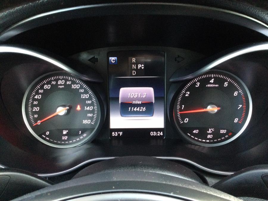 2016 Mercedes-Benz C-Class 4dr Sdn C 300 Luxury 4MATIC, available for sale in Plantsville, Connecticut | L&S Automotive LLC. Plantsville, Connecticut 2016 Mercedes-Benz C-Class 4dr Sdn C 300 Luxury 4MATIC, available for sale in Plantsville, Connecticut | L&S Automotive LLC. Plantsville, Connecticut