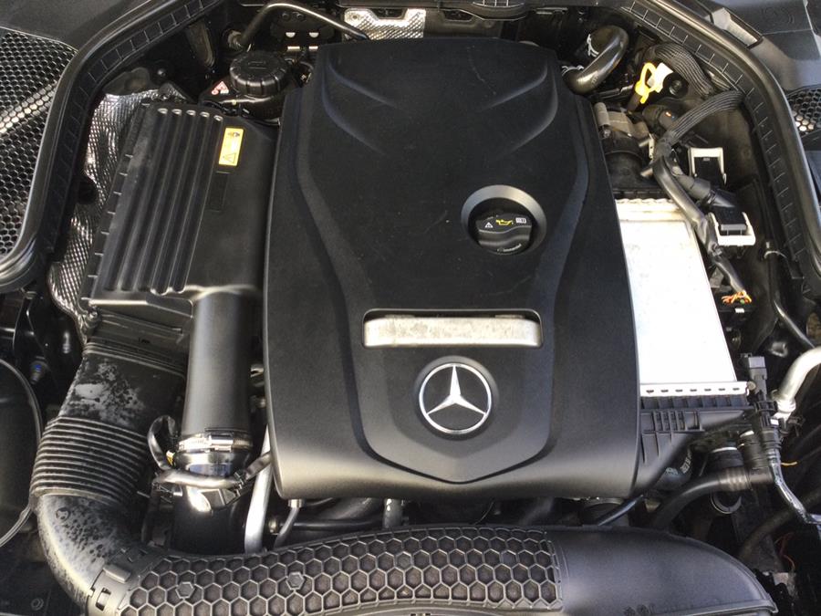 2016 Mercedes-Benz C-Class 4dr Sdn C 300 Luxury 4MATIC, available for sale in Plantsville, Connecticut | L&S Automotive LLC. Plantsville, Connecticut 2016 Mercedes-Benz C-Class 4dr Sdn C 300 Luxury 4MATIC, available for sale in Plantsville, Connecticut | L&S Automotive LLC. Plantsville, Connecticut
