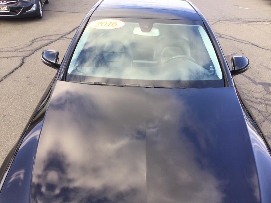 2016 Mercedes-Benz C-Class 4dr Sdn C 300 Luxury 4MATIC, available for sale in Plantsville, Connecticut | L&S Automotive LLC. Plantsville, Connecticut 2016 Mercedes-Benz C-Class 4dr Sdn C 300 Luxury 4MATIC, available for sale in Plantsville, Connecticut | L&S Automotive LLC. Plantsville, Connecticut