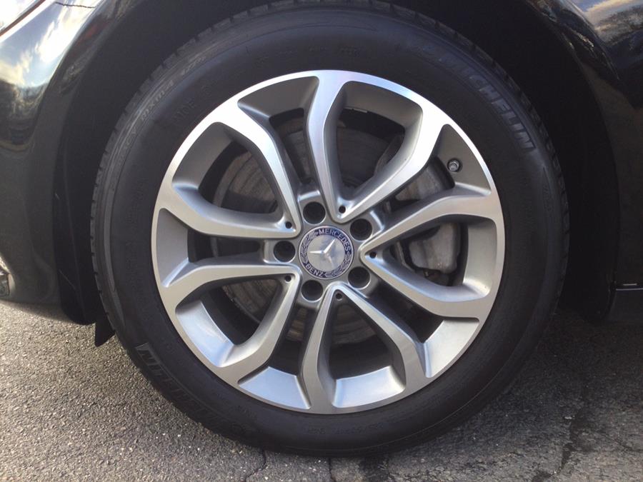 2016 Mercedes-Benz C-Class 4dr Sdn C 300 Luxury 4MATIC, available for sale in Plantsville, Connecticut | L&S Automotive LLC. Plantsville, Connecticut 2016 Mercedes-Benz C-Class 4dr Sdn C 300 Luxury 4MATIC, available for sale in Plantsville, Connecticut | L&S Automotive LLC. Plantsville, Connecticut