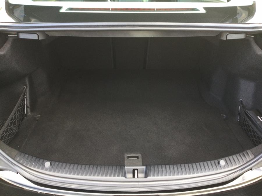 2016 Mercedes-Benz C-Class 4dr Sdn C 300 Luxury 4MATIC, available for sale in Plantsville, Connecticut | L&S Automotive LLC. Plantsville, Connecticut 2016 Mercedes-Benz C-Class 4dr Sdn C 300 Luxury 4MATIC, available for sale in Plantsville, Connecticut | L&S Automotive LLC. Plantsville, Connecticut