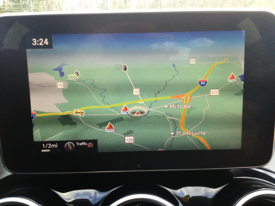 2016 Mercedes-Benz C-Class 4dr Sdn C 300 Luxury 4MATIC, available for sale in Plantsville, Connecticut | L&S Automotive LLC. Plantsville, Connecticut 2016 Mercedes-Benz C-Class 4dr Sdn C 300 Luxury 4MATIC, available for sale in Plantsville, Connecticut | L&S Automotive LLC. Plantsville, Connecticut