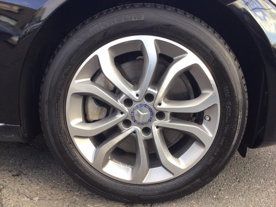 2016 Mercedes-Benz C-Class 4dr Sdn C 300 Luxury 4MATIC, available for sale in Plantsville, Connecticut | L&S Automotive LLC. Plantsville, Connecticut 2016 Mercedes-Benz C-Class 4dr Sdn C 300 Luxury 4MATIC, available for sale in Plantsville, Connecticut | L&S Automotive LLC. Plantsville, Connecticut